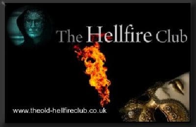 The Hellfire Club